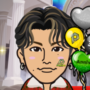 *���Ƃ���*