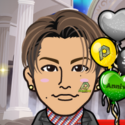 *���Ƃ���*