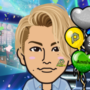 *���Ƃ���*