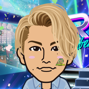 *���Ƃ���*