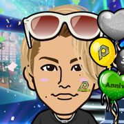 *���Ƃ���*