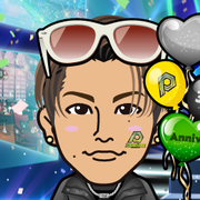 *���Ƃ���*