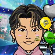 *���Ƃ���*