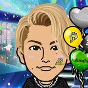 *���Ƃ���*