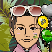 *���Ƃ���*