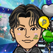 *���Ƃ���*