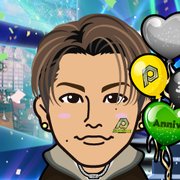 *���Ƃ���*