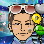 *���Ƃ���*