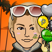 *���Ƃ���*