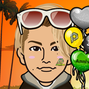 *���Ƃ���*