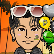 *���Ƃ���*