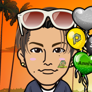 *���Ƃ���*