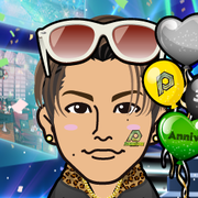 *���Ƃ���*