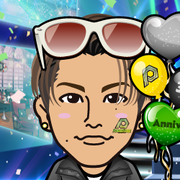 *���Ƃ���*