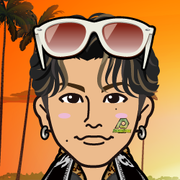 *���Ƃ���*