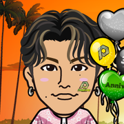 *���Ƃ���*