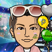 *���Ƃ���*