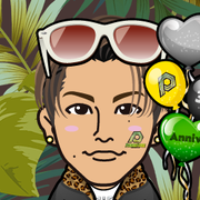 *���Ƃ���*