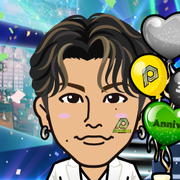*���Ƃ���*