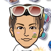 *���Ƃ���*