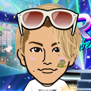 *���Ƃ���*