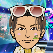 *���Ƃ���*