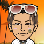 *���Ƃ���*