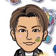 *���Ƃ���*