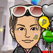 *���Ƃ���*