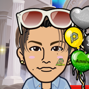 *���Ƃ���*