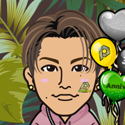 *���Ƃ���*