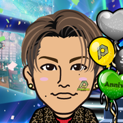 *���Ƃ���*