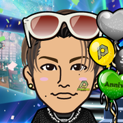 *���Ƃ���*