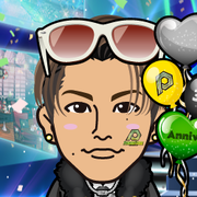 *���Ƃ���*