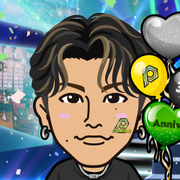 *���Ƃ���*