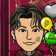 *���Ƃ���*