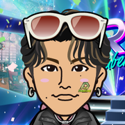 *���Ƃ���*