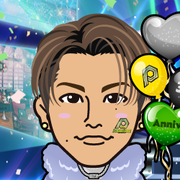 *���Ƃ���*