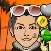 *���Ƃ���*