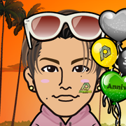 *���Ƃ���*