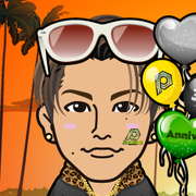 *���Ƃ���*