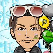 *���Ƃ���*