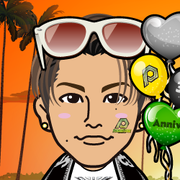 *���Ƃ���*