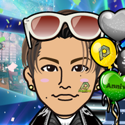 *���Ƃ���*