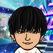 AkariN