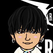 AkariN
