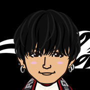 AkariN