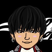 AkariN