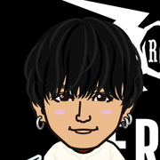 AkariN