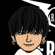 AkariN